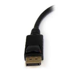 CONVERTITORE VIDEO DISPLAYPORT