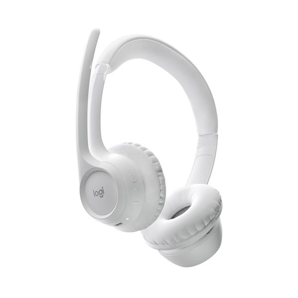 ZONE 300 - OFF-WHITE - EMEA28-