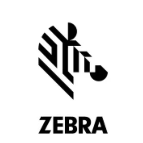 KIT TESTINA 300 DPI ZD420T ZD620T