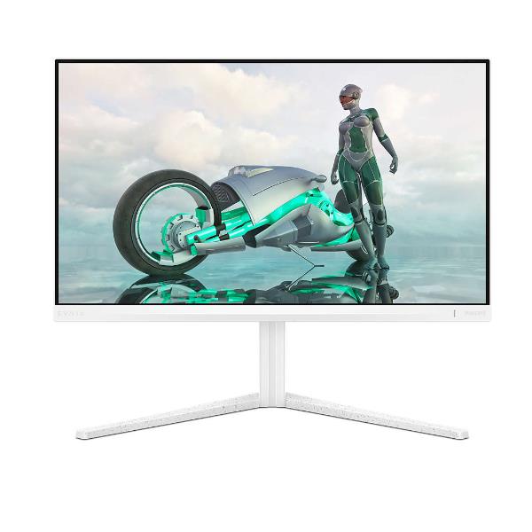 23,8 MONITOR  IPS REG ALT 180HZ