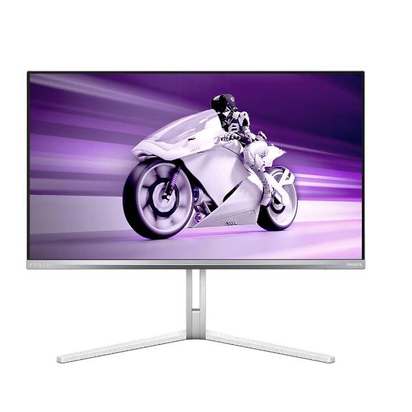 27 MONITOR  QD-OLED REG ALT 360HZ