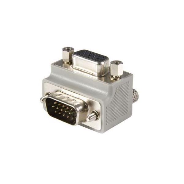 ADATTATORE VGA A VGA TIPO 1
