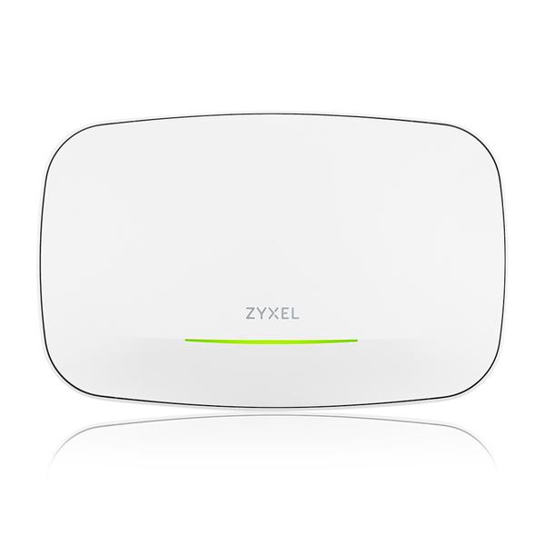 AP WIFI7 TRI RADIO 4X4 BE 11GBS