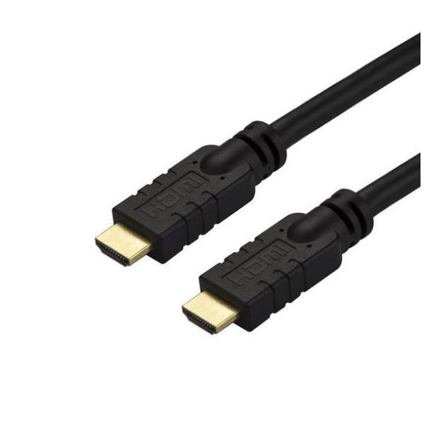 CAVO HDMI ATTIVO 4K 60HZ - 10M