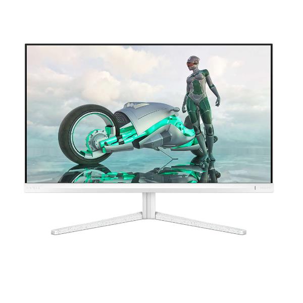 27 MONITOR IPS 180HZ REG ALT