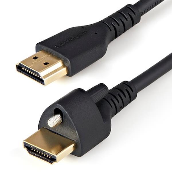 CAVO HDMI 2.0 4K60HZ DA 2M