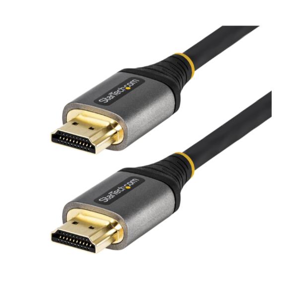 CAVO HDMI 2.0 PREMIUM 5M