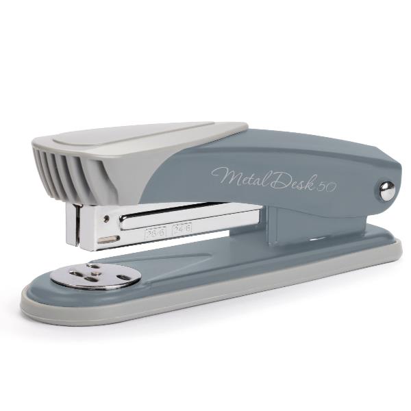 CUCITRICE DA TAVOLO METALDESK 50