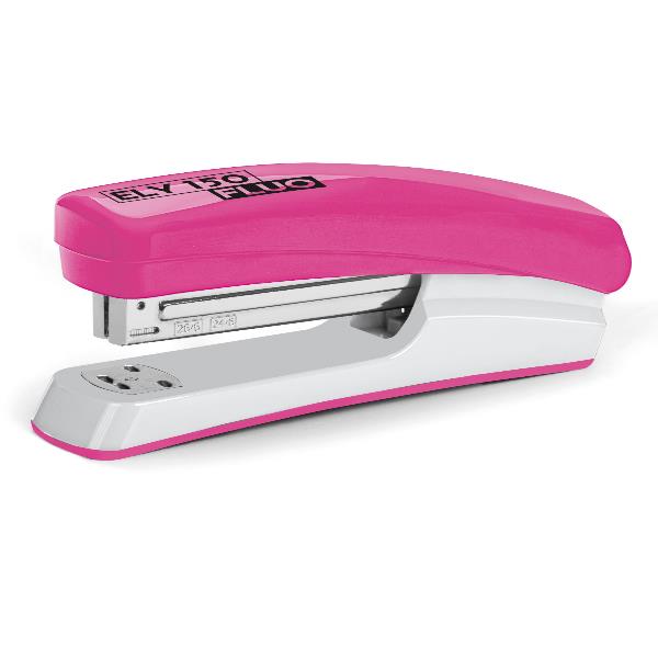 CUCITRICE DA TAVOLO ELY 150 FLUO