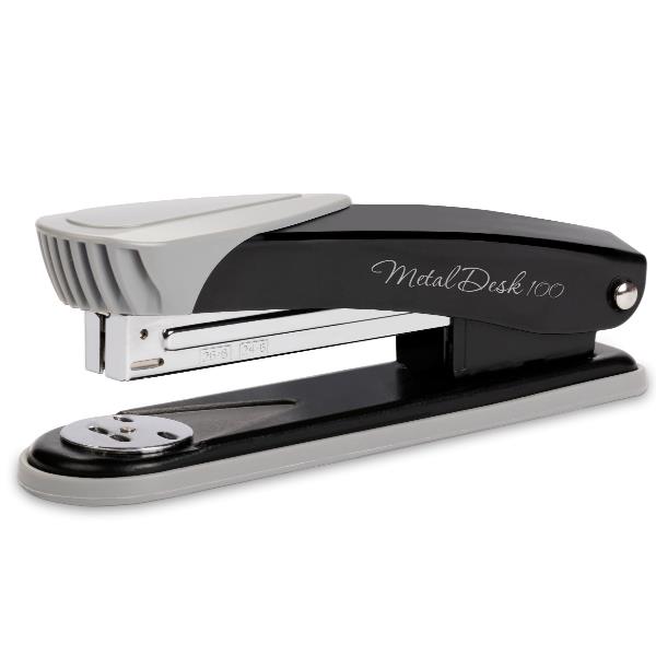 CUCITRICE DA TAVOLO METALDESK 100