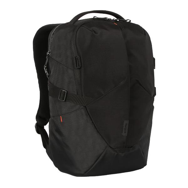 TARGUS  15-16  BLACK