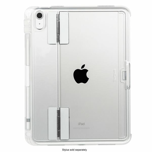 TARGUS  CLICK-I IPAD 10.9