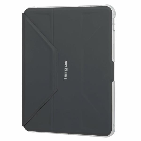 TARGUS  PRO-TEK IPAD 10.9