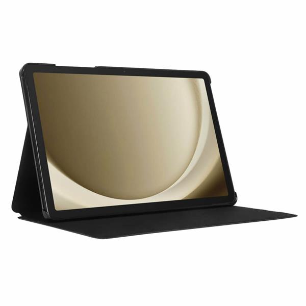 TARGUS  EVERYDA SAMSUNG TABA9+