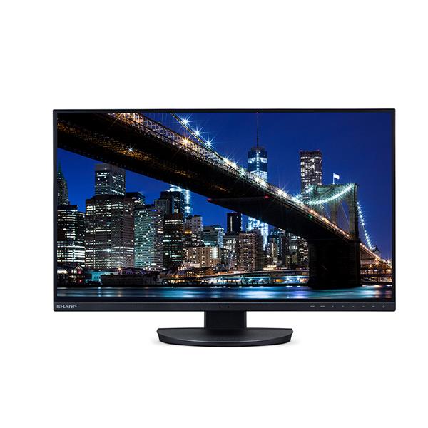 MULTISYNC EA272UB