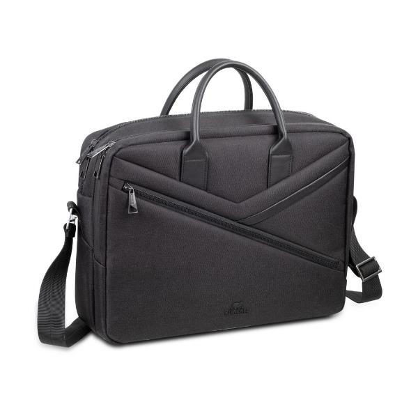 ZAINOECO PER LAPTOP 15 6