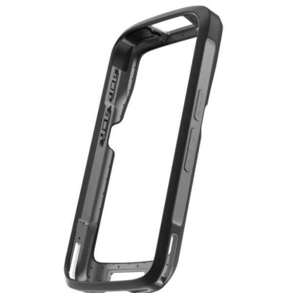TC22/TC27 PROTECTIVE BOOT