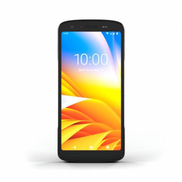 TC22 WIFI 8/128GB 6 SE4710