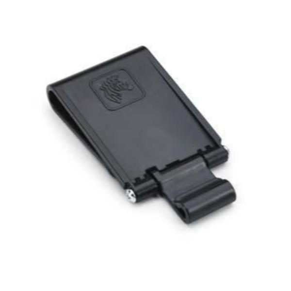 KIT ACC BELT CLIP ZQ500 SERIES 5 PZ