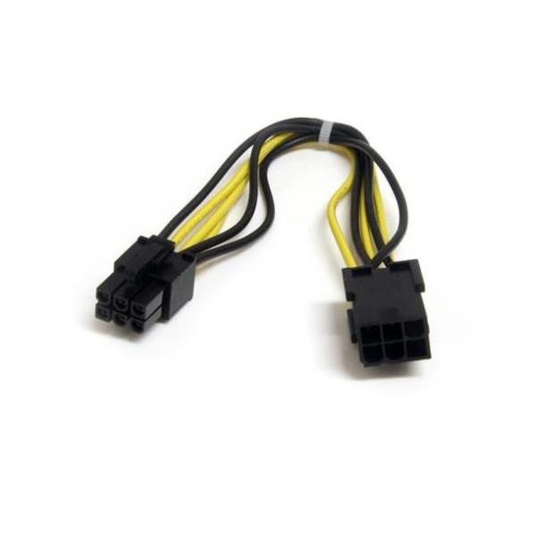 CAVO DI ALIMENTAZIONE PCI EXPRESS