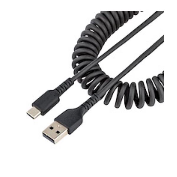 CAVO USB C RICARICA VELOCE