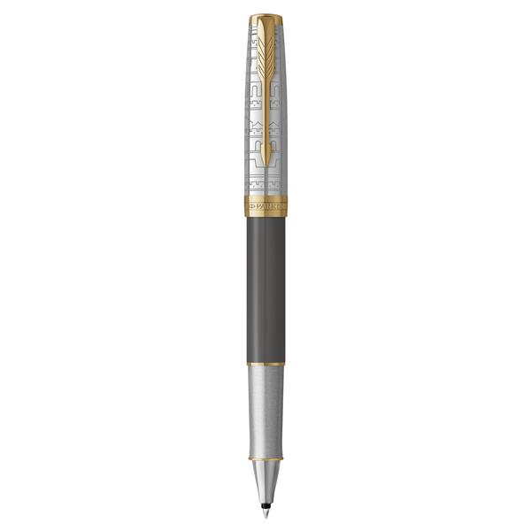 SONNET CHINA SPECIAL EDITION-ROLLER