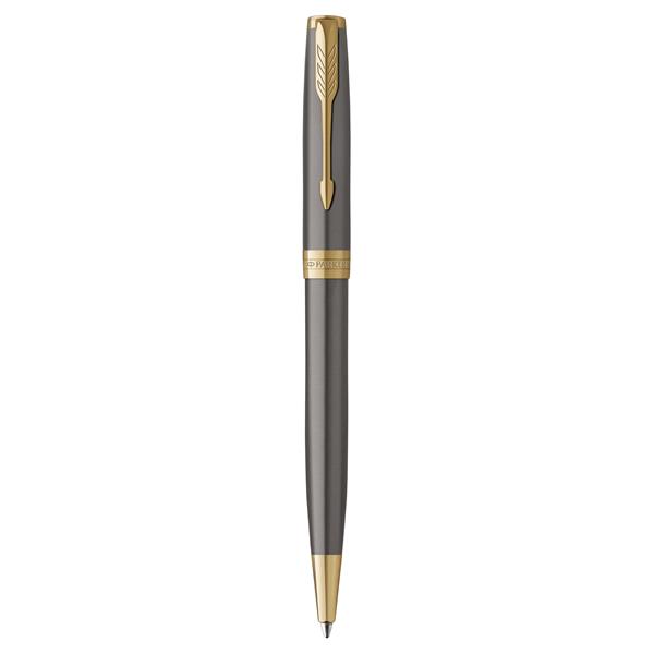 PK SONNET GREY CORE GT - SFERA M
