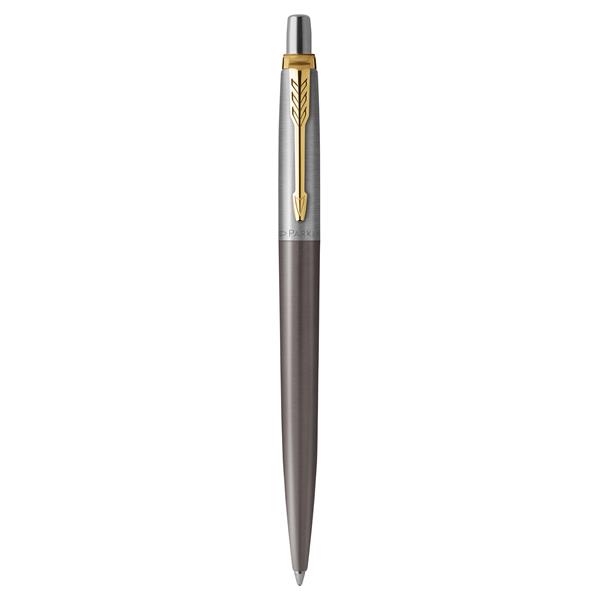 PK JOTTER GREY CORE GT - SFERA M