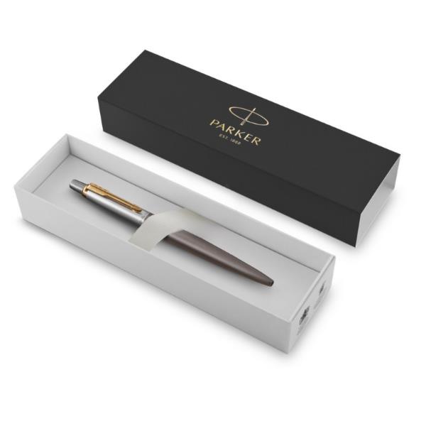 PK JOTTER GREY CORE GT-BLIS SFERA M