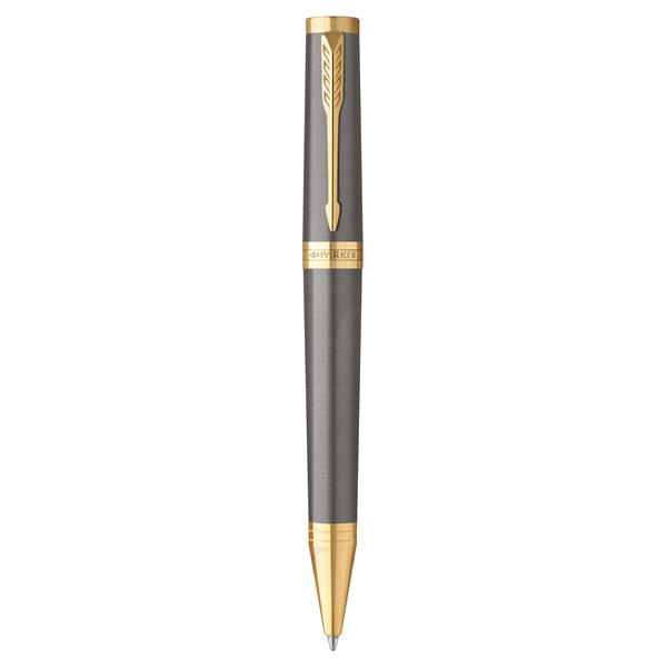 PK INGENUITY GREY CORE GT - SFERA M