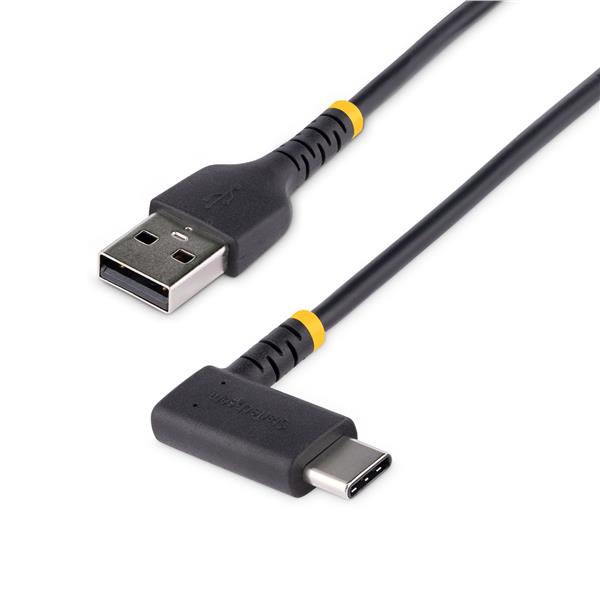 CAVO DA USB-A A USB-C DA 2M