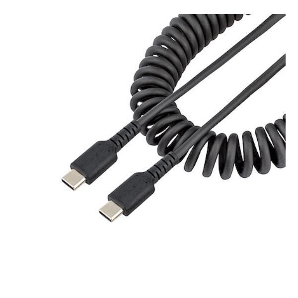 CAVO USB C RICARICA VELOCE