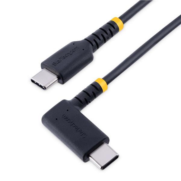 CAVO DI RICARICA USB-C DA 1M
