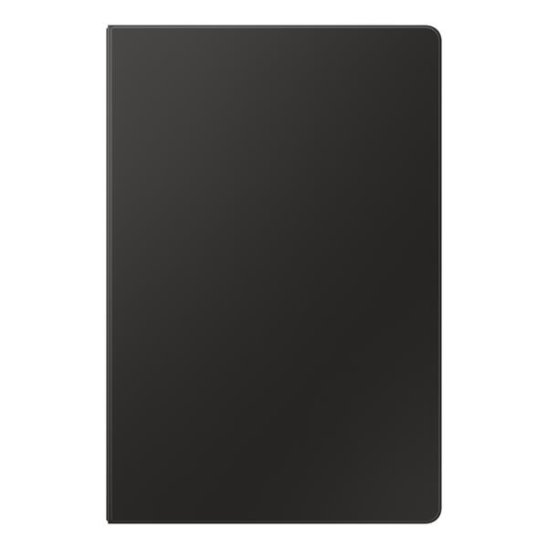 BOOK COVER KEYB S9+/S10+