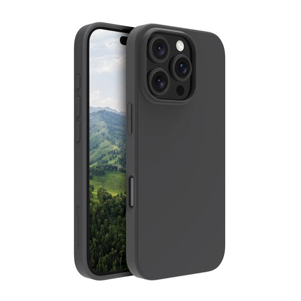 BULK - NUUK - IPHONE 16 PROMAX - BL