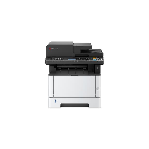 ECOSYS MA4000FX