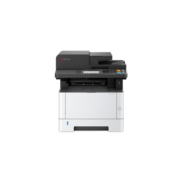 ECOSYS MA4000WIFX