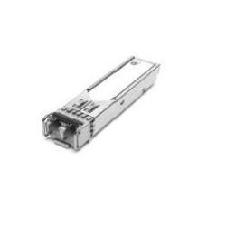 SFP PLUGGABLE OPTICAL MODULE  100
