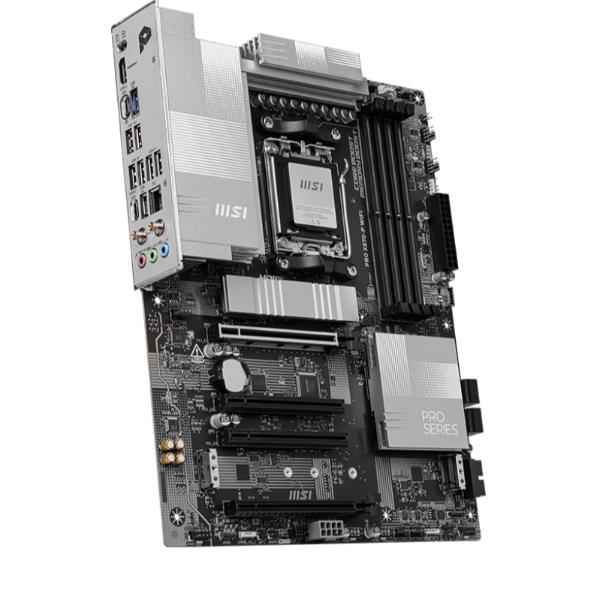 PRO X870-P WIFI