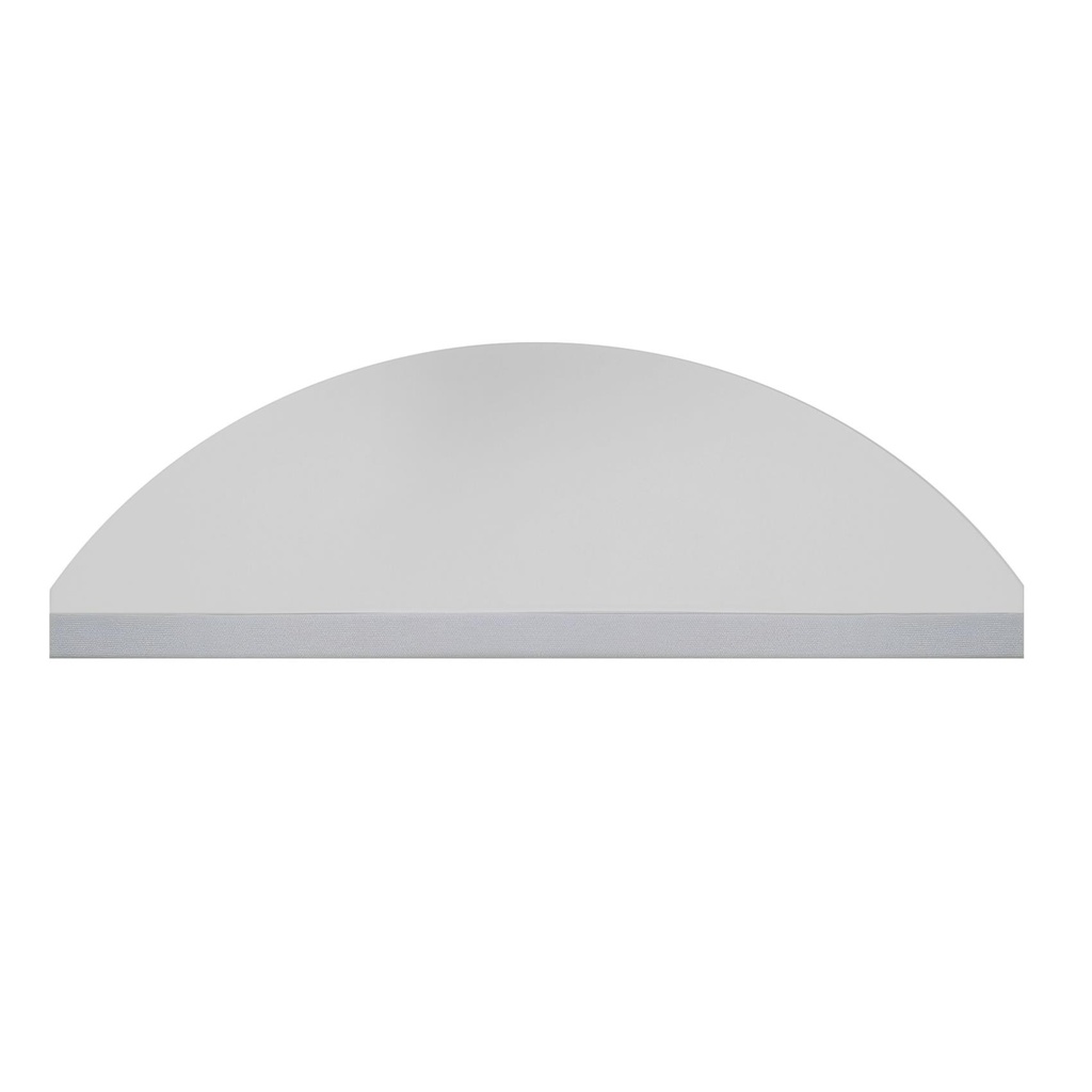 PRO SCREEN SPATULA TAB CF10