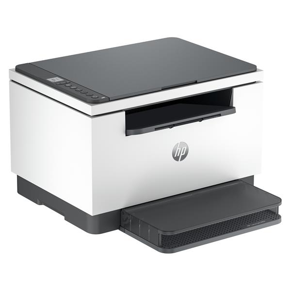 HP LASERJET MFP M234DDW
