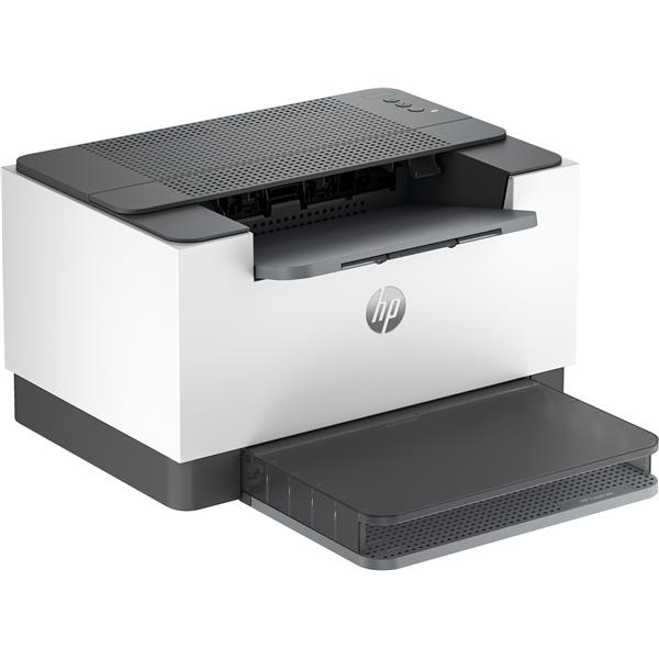 HP LASERJET M209D