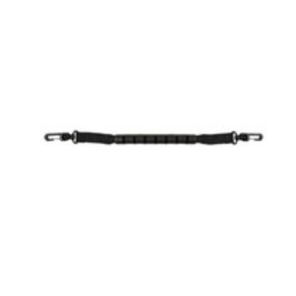 ET5X HANDLE STRAP
