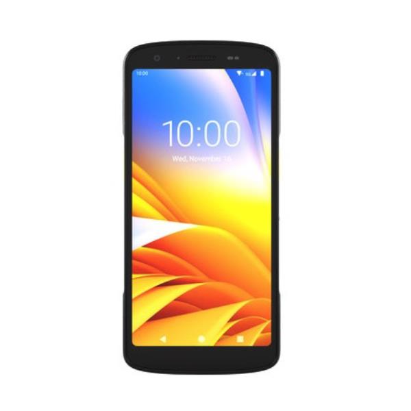 TC27 6GB/64GB WIFI 6 SE4710 WWAN