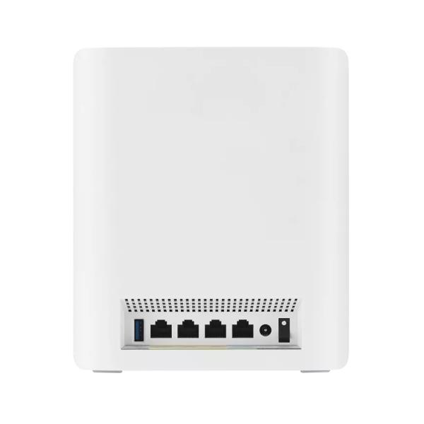 ZENWIFI BT8 (1PK)