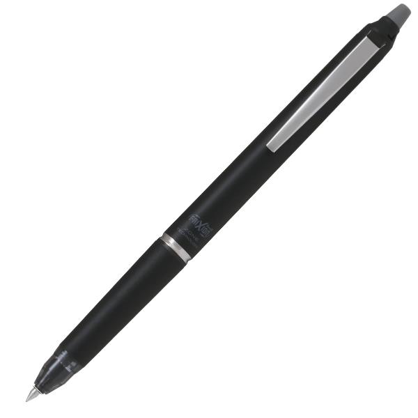 PENNA A SFERA NERO FRIXION ZONE 0.7