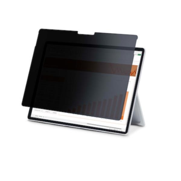 FILTRO PRIVACY SURFACE 12,3"