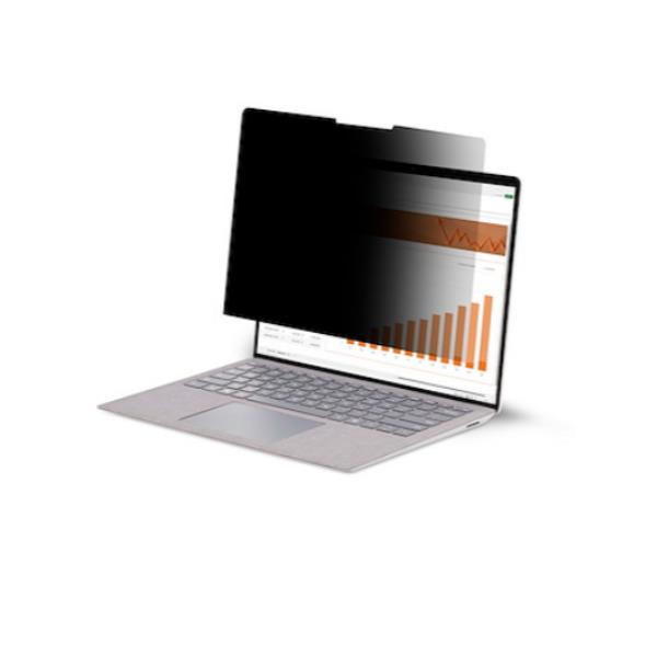 FILTRO PRIVACY SURFACE 12,4"