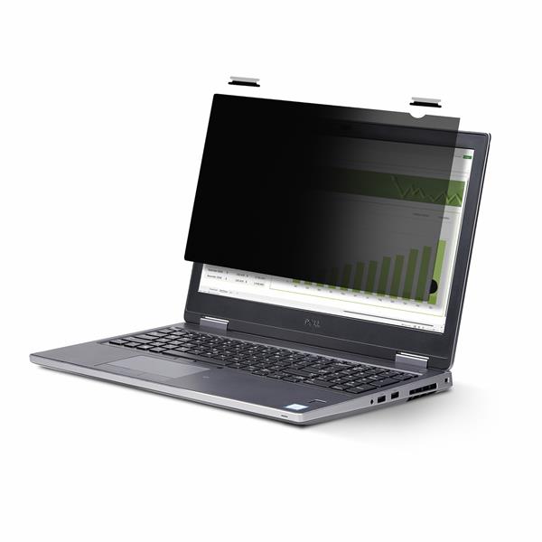 FILTRO PRIVACY DA 15,6" 16:9