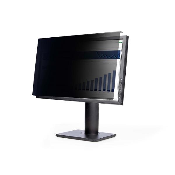 FILTRO PRIVACY MONITOR 24"